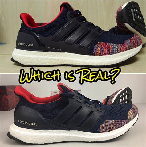 adidas ultra boost replica sale|adidas ultra boost lowest price.